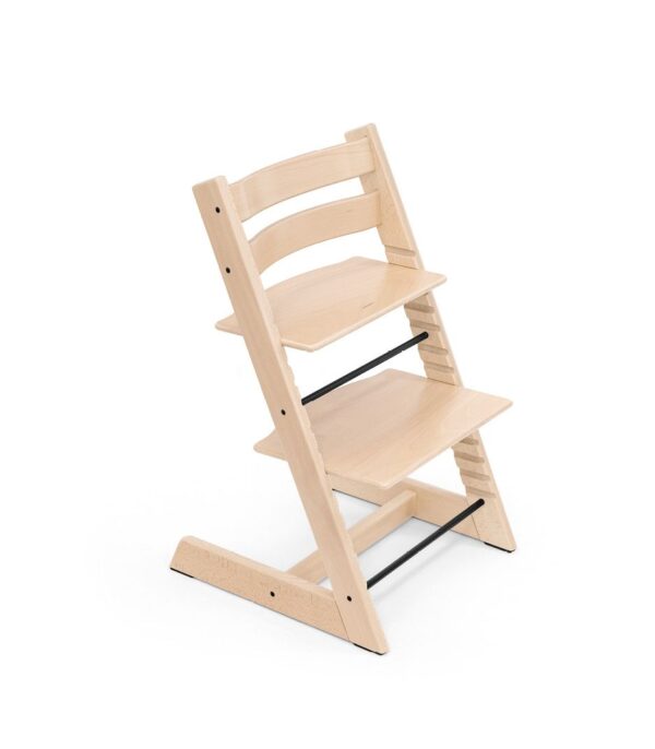 Trona Tripp Trapp Stokke