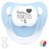 Chupete Hecho de pedacitos de ti | MI PIPO