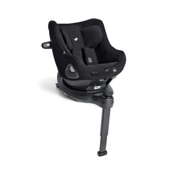 Silla de Auto I-Harbour con Base Encore Joie Signature 2025