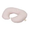 Cojin Lactancia Provenza Rosa Bimbidreams