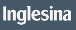INGLESINA