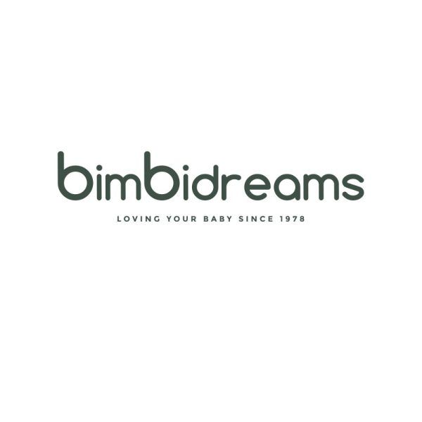 BIMBIDREAMS