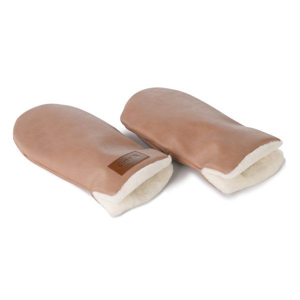 Manoplas Magnet Silla Paseo Sesame Jane