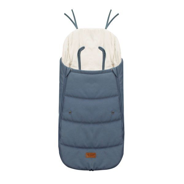 Saco Universal Silla Dart Seal Jane