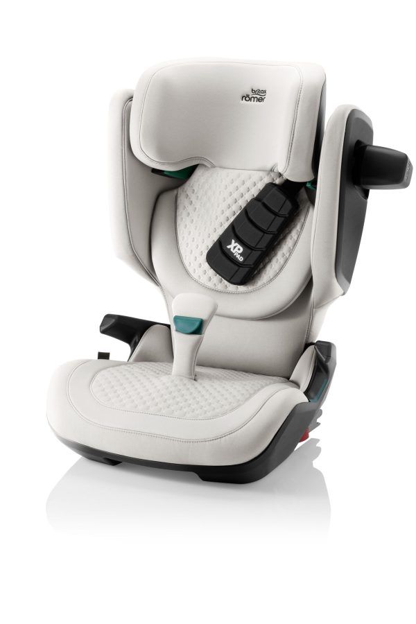 KidFix Pro Lux Britax Römer
