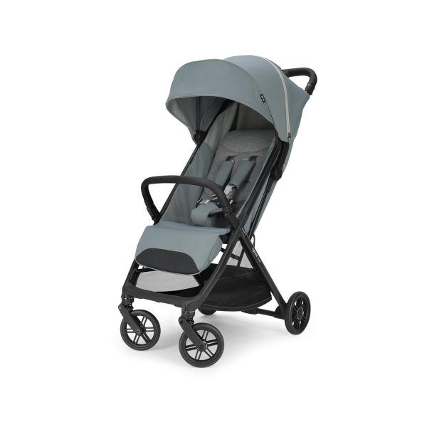 Silla Ligera Now Inglesina